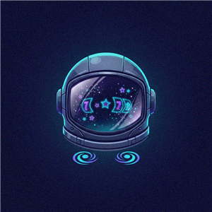 Spinjo