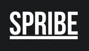 Spribe